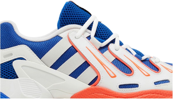 adidas EQT Gazelle 'Solor Red' EG2889 Order adidas EQT Gazelle 'Solor Red' EG2889