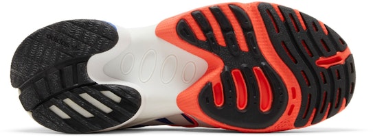 阿迪达斯 EQT Gazelle '太阳红' EG2889 Shop 阿迪达斯 EQT Gazelle '太阳红' EG2889