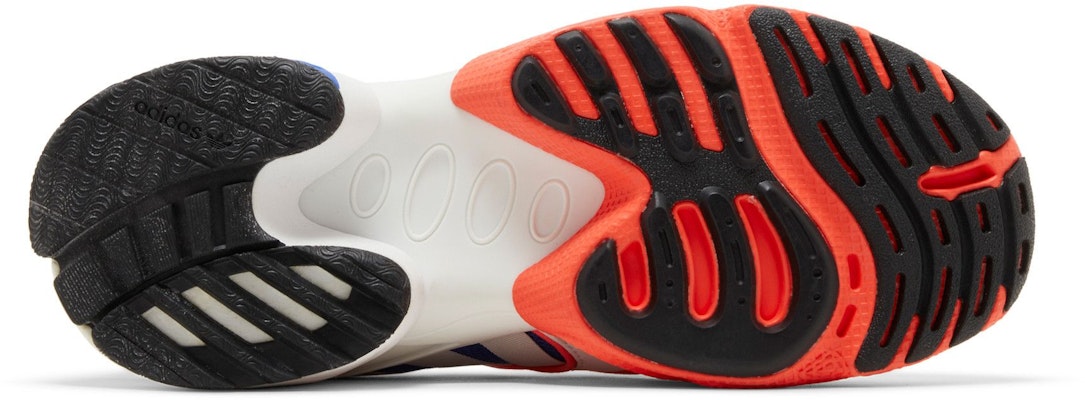 adidas EQT Gazelle 'Solor Red' EG2889 Shop adidas EQT Gazelle 'Solor Red' EG2889