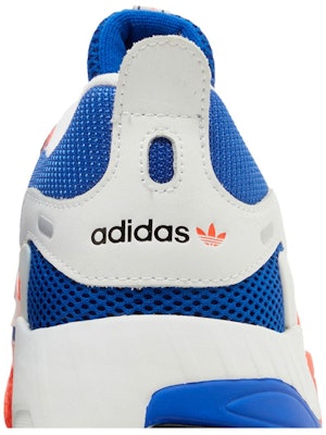 adidas EQT Gazelle 'Solor Red' EG2889 Sizing adidas EQT Gazelle 'Solor Red' EG2889