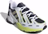 adidas EQT Gazelle 'White Solar Yellow' EE7742