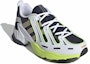 Order adidas EQT Gazelle 'White Solar Yellow' EE7742