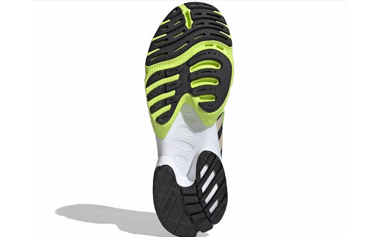 Shop adidas EQT Gazelle 'Blanco Solar Amarillo' EE7742