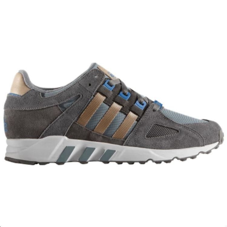 Order adidas EQT Guidance 93 ''Grijs'' B24774/B24772