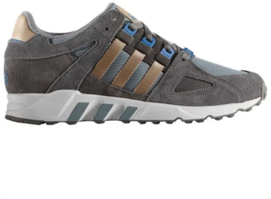 adidas EQT Guidance 93 ''Grijs'' B24774/B24772 Shop adidas EQT Guidance 93 ''Grijs'' B24774/B24772