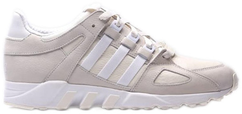 adidas EQT Guidance 93 'Off White' B25296