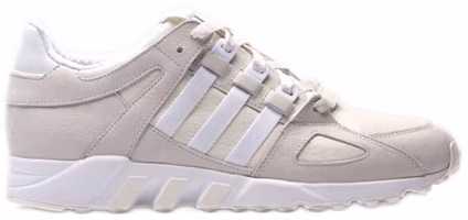 adidas EQT Guidance 93 'Off White' B25296 adidas EQT Guidance 93 'Off White' B25296