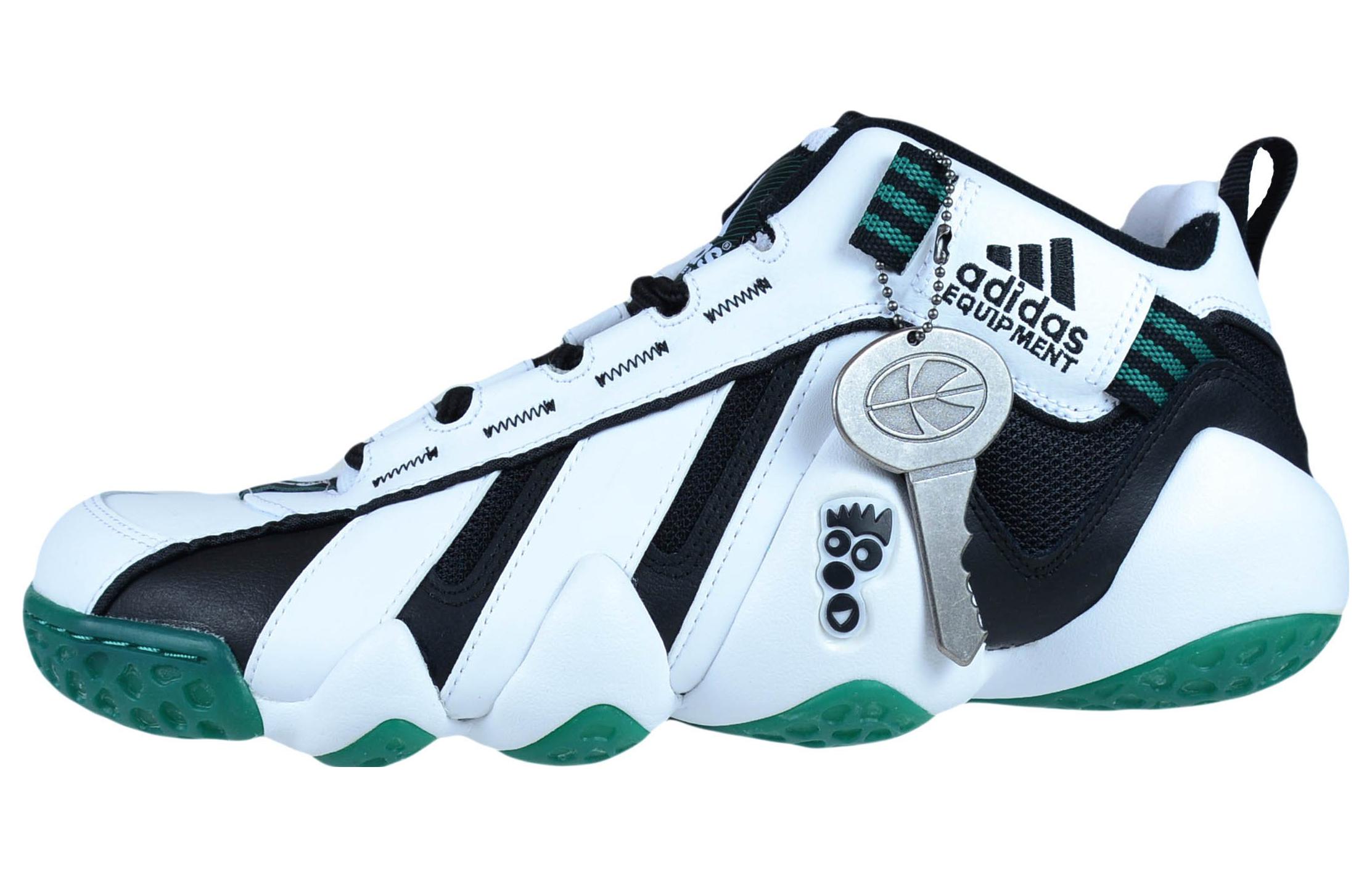 Buy 阿迪达斯 EQT Keyshawn Johnson 训练鞋 D73790