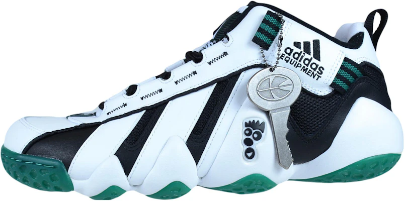 阿迪达斯 EQT Keyshawn Johnson 训练鞋 D73790 Buy 阿迪达斯 EQT Keyshawn Johnson 训练鞋 D73790