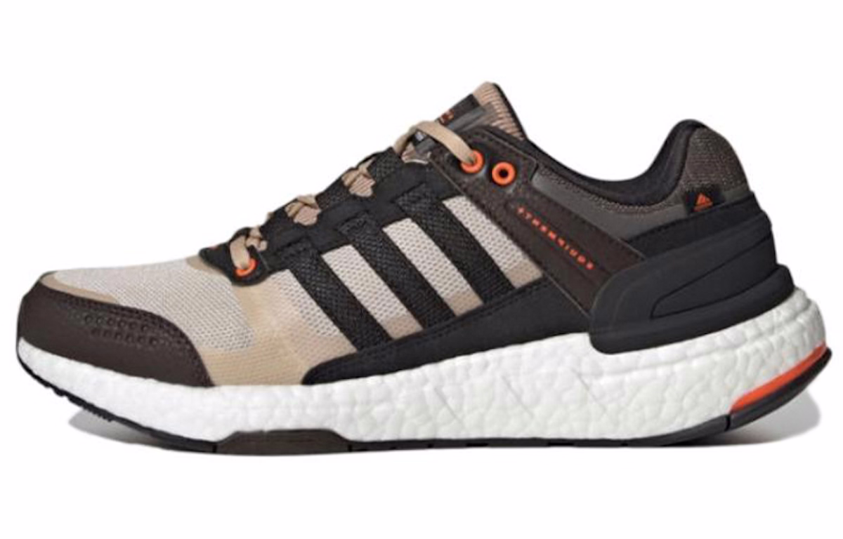 adidas Equipment Cozy Wear-resistant HP2631