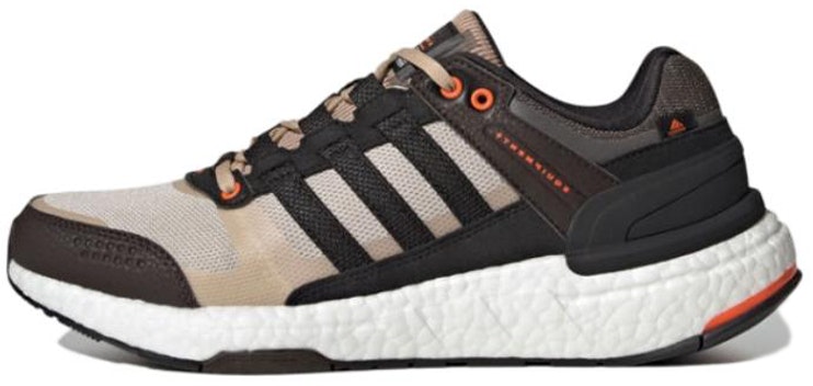 adidas-eqt-plus-comfort-durable-low-top-running-hp-2631