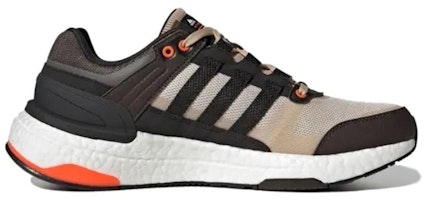 adidas Equipment Cozy Resistente al Desgaste HP2631 Order adidas Equipment Cozy Resistente al Desgaste HP2631