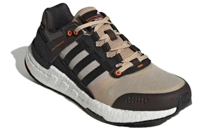 adidas Equipment Cozy Wear-resistant HP2631