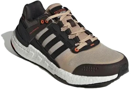 adidas Equipment Cozy Tahan Lasak HP2631 Lookbook adidas Equipment Cozy Tahan Lasak HP2631