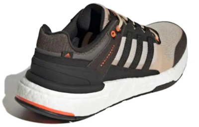 adidas Equipment Cozy Wear-resistant HP2631