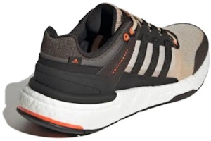 adidas Equipment Cozy Resistente al Desgaste HP2631 Shop adidas Equipment Cozy Resistente al Desgaste HP2631