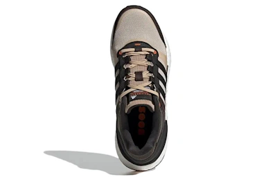 adidas Equipment Cozy Wear-resistant HP2631