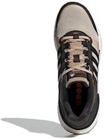 adidas Equipment Cozy Resistente al Desgaste HP2631 Purchase adidas Equipment Cozy Resistente al Desgaste HP2631