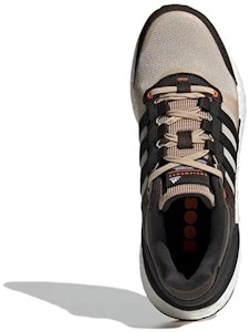 adidas Equipment Cozy Tahan Lasak HP2631 Purchase adidas Equipment Cozy Tahan Lasak HP2631