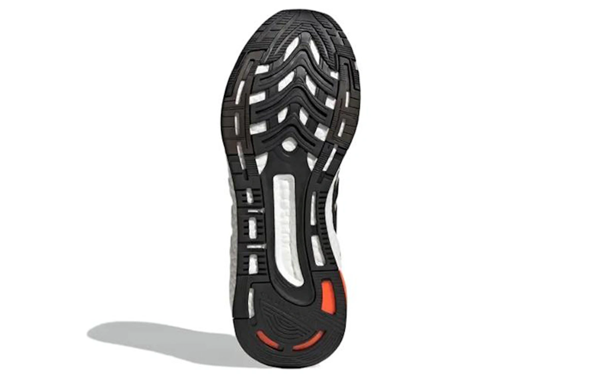 adidas Equipment Cozy Wear-resistant HP2631