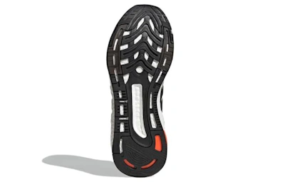 adidas Equipment Cozy Wear-resistant HP2631