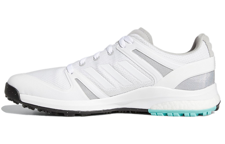 Buy adidas EQT Primegreen 白灰色