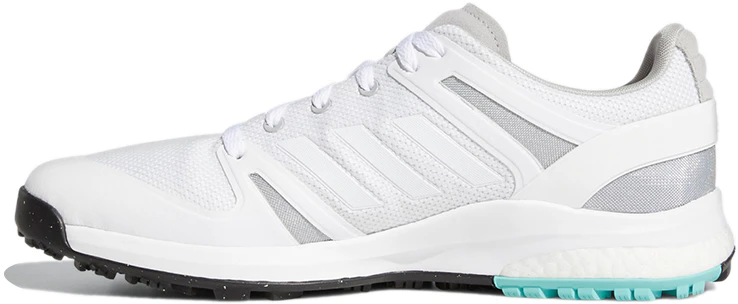 adidas-eqt-primegreen-cloud-white-fx-6634
