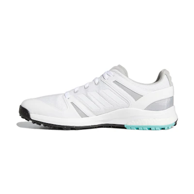 adidas EQT Primegreen 'Cloud White'