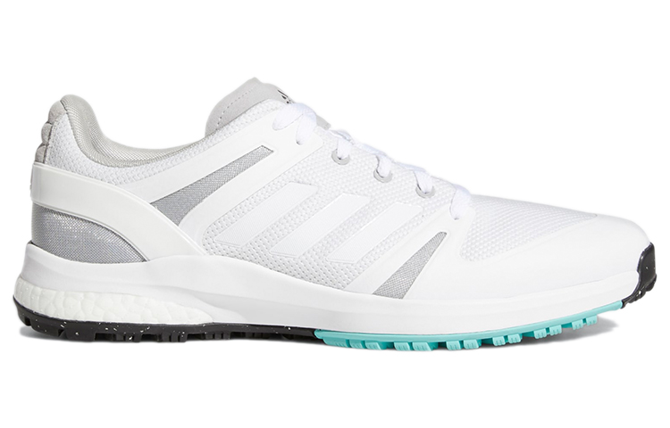 Order adidas EQT Primegreen 白灰色