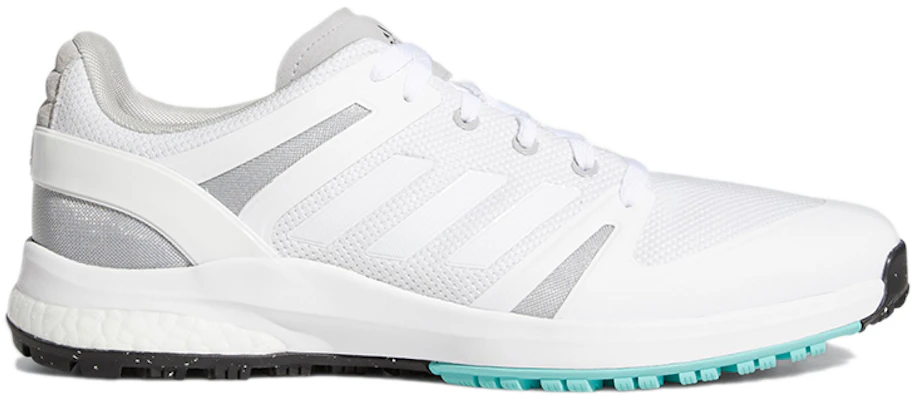 adidas EQT Primegreen 白灰色 Order adidas EQT Primegreen 白灰色