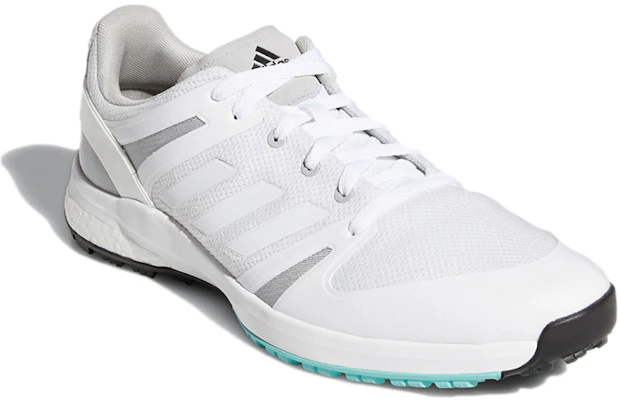 adidas EQT Primegreen 白灰色 Lookbook adidas EQT Primegreen 白灰色