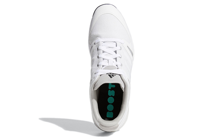 Purchase adidas EQT Primegreen 白灰色