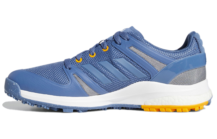 adidas eqt primegreen