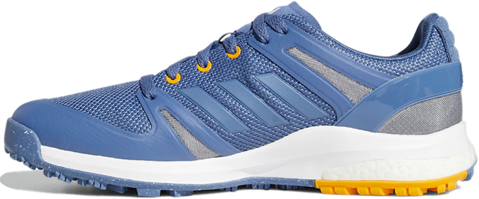 아디다스 EQT 프라임그린 '크루 블루' FW6300 Buy 아디다스 EQT 프라임그린 '크루 블루' FW6300