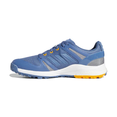 adidas EQT Primegreen 'Crew Blue'