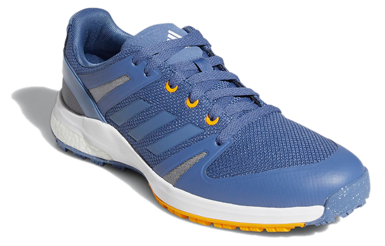 adidas eqt primegreen