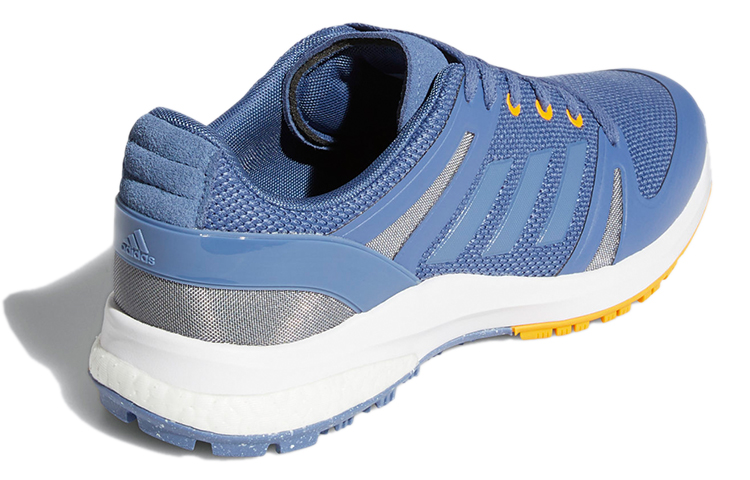 adidas eqt primegreen