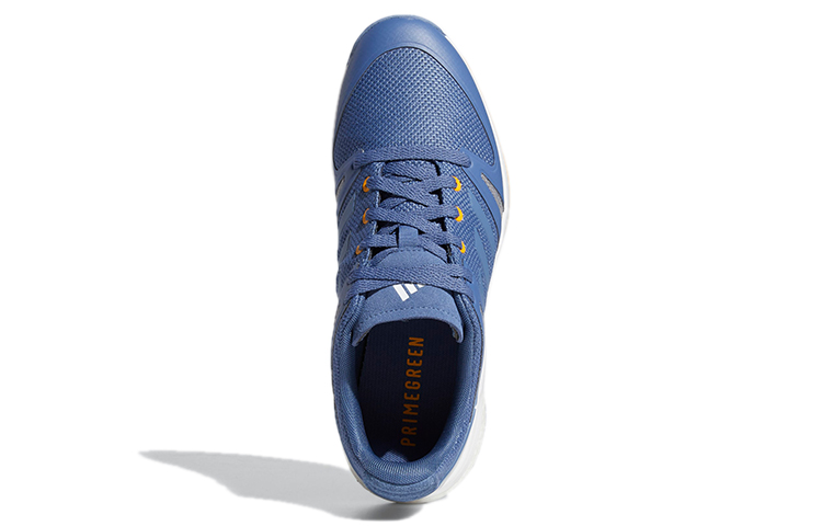 adidas eqt primegreen