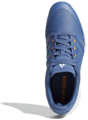 아디다스 EQT 프라임그린 '크루 블루' FW6300 Purchase 아디다스 EQT 프라임그린 '크루 블루' FW6300