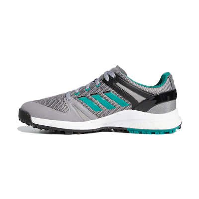 adidas EQT Primegreen 'Grey Sub Green'