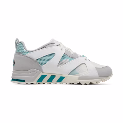 adidas EQT Prototype '30th Anniversary OG'