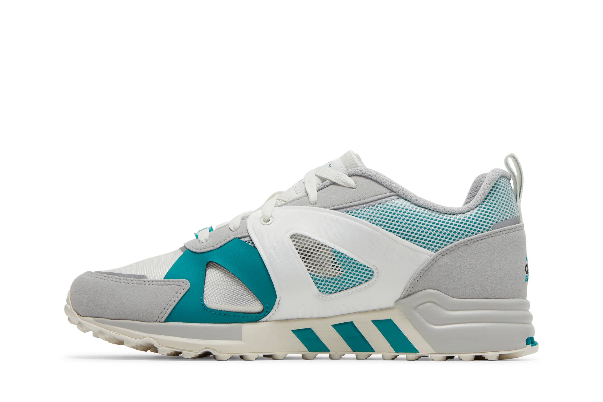 adidas EQT Prototype '30th Anniversary OG' 圖 3