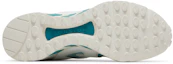 Shop adidas EQT Prototype '30 Aniversario OG' GX1405