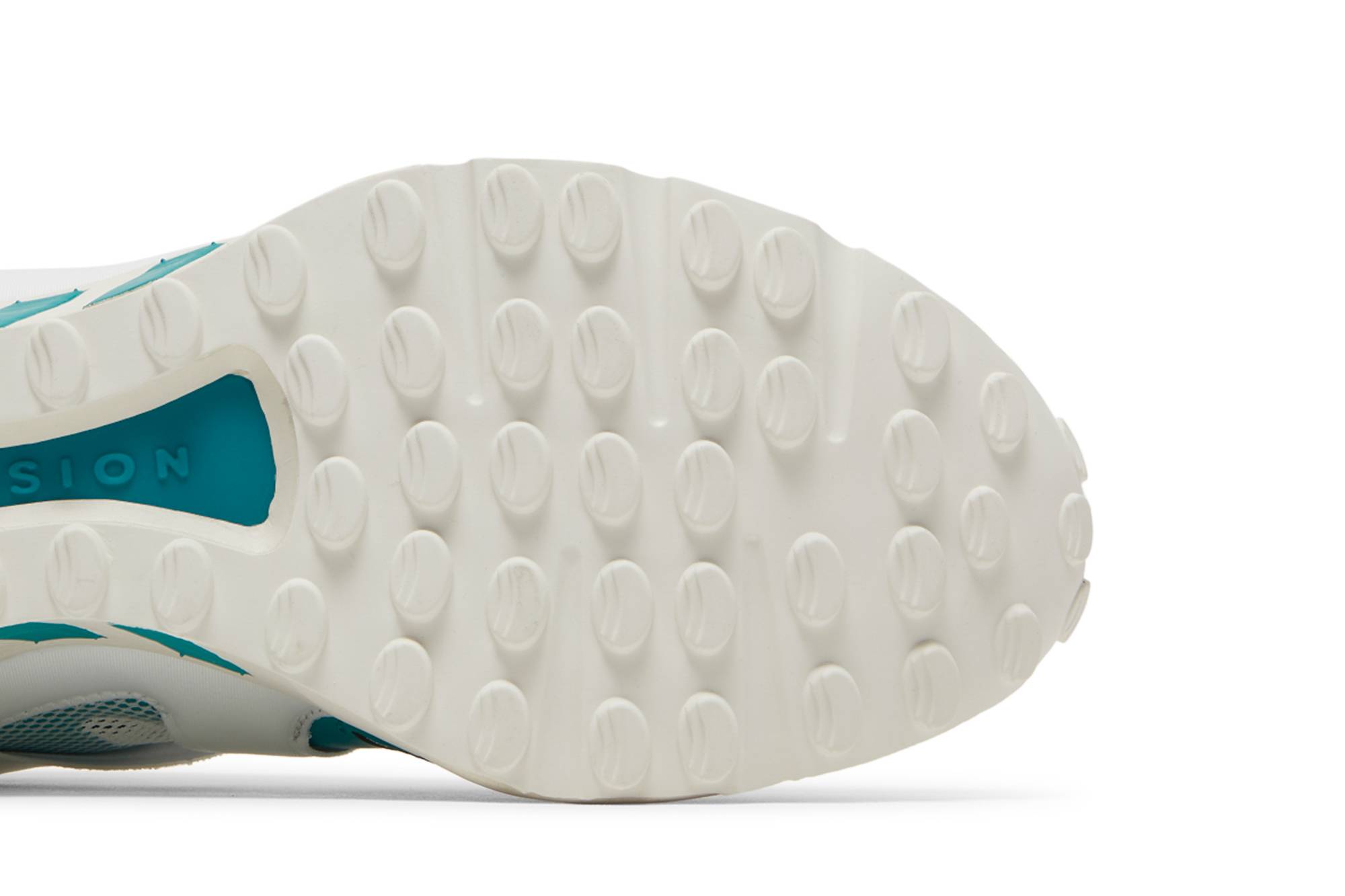 adidas EQT Prototype '30th Anniversary OG' 圖 5