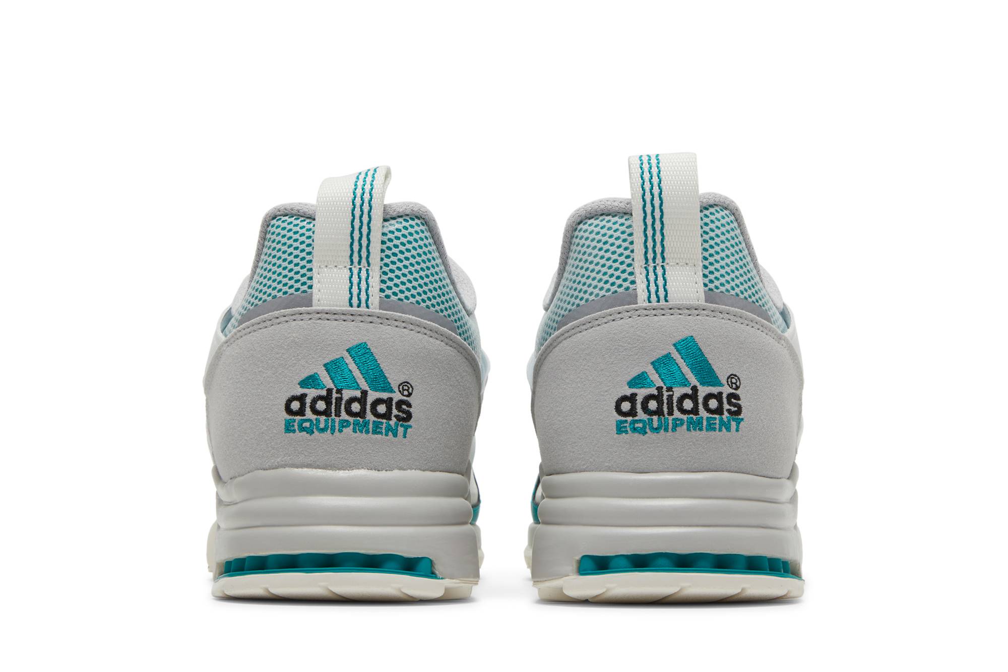 adidas EQT Prototype '30th Anniversary OG' 圖 6