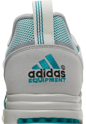 adidas EQT Prototype '30 Aniversario OG' GX1405 Sizing adidas EQT Prototype '30 Aniversario OG' GX1405