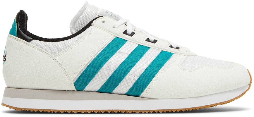 Og eqt 2025