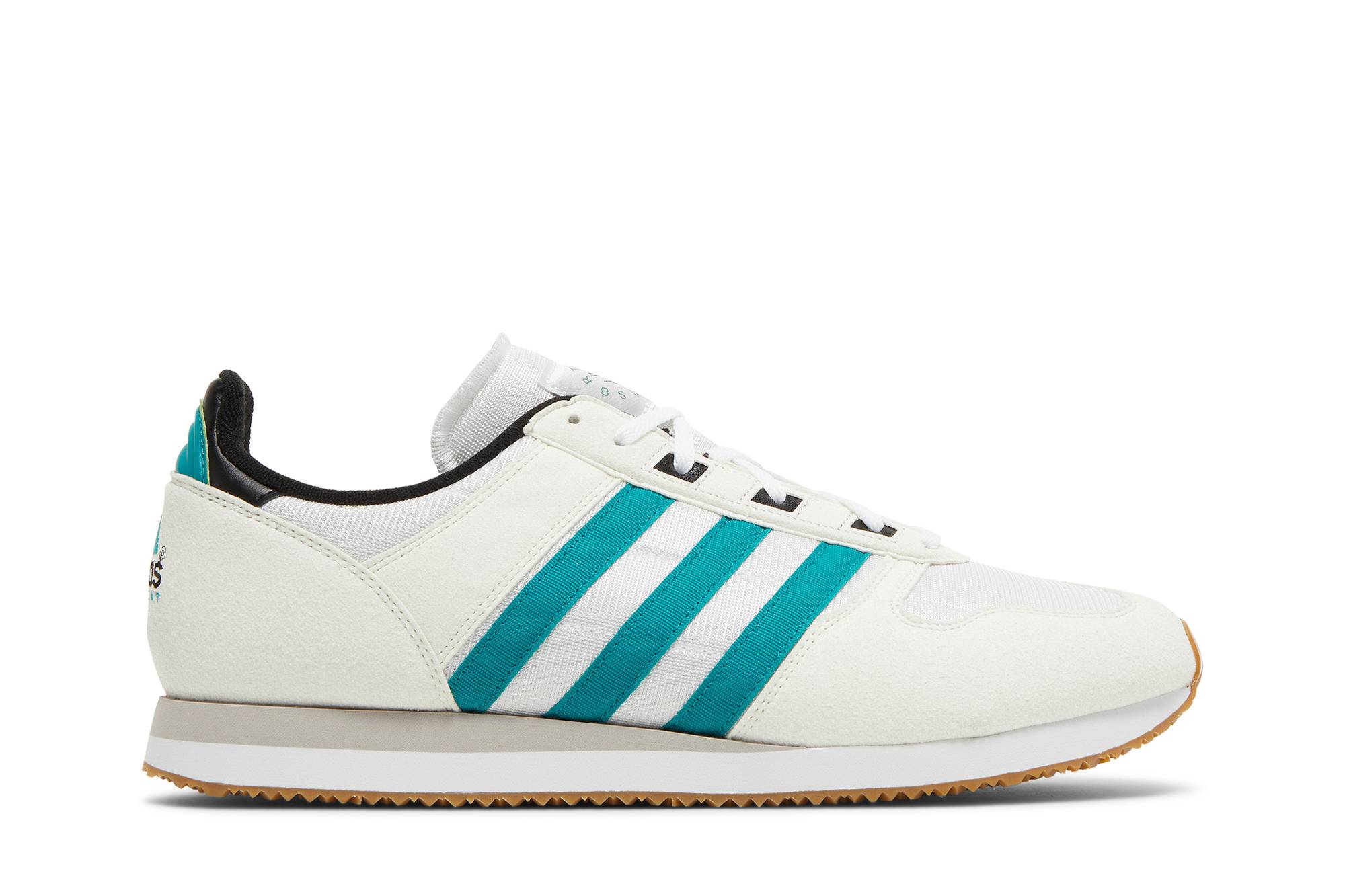 adidas EQT Race Walk '30th Anniversary OG' S29093