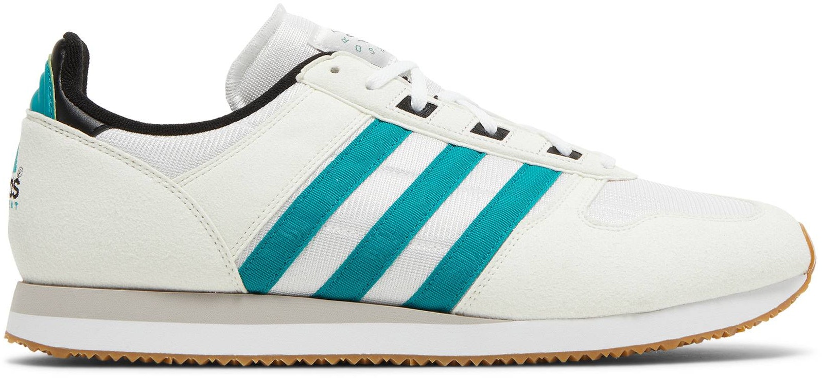 adidas-eqt-race-walk-30th-anniversary-og