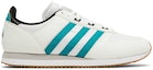 Buy adidas EQT Race Walk '30th Anniversary OG' Edisi Ulang Tahun ke-30 S29093